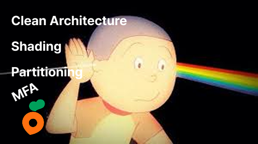 [3주차] 아티클 정리