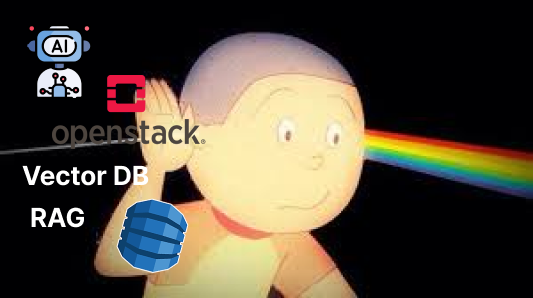 [2주차] 아티클 정리