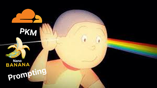 [4주차] 아티클 정리